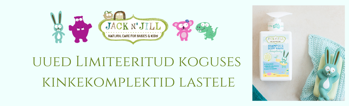https://hitts.ee/e-pood/laste-tooted-kinkekomplektid-k30