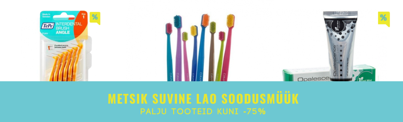 https://hitts.ee/e-pood/suvine-lao-tuhjendusmuuk-k35