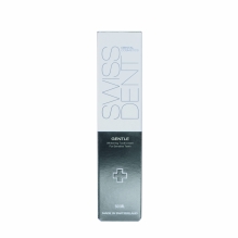 SWISSDENT GENTLE Hambapasta 50ml