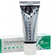 OPALESCENCE Original Whitening valgendav hambapasta 30ml