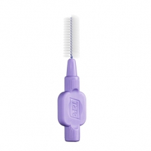 TEPE Interdental hari Violetne 1,1 mm 8tk