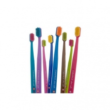 CURAPROX 5460 hambahari ultra soft