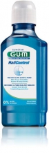 GUM® HaliControl suuloputusvedelik, 300ml