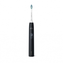 PHILIPS Protective Clean 4300 Sonic - Must HX6800/04