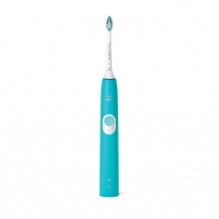 PHILIPS Protective Clean 4300 Sonic - Türkiis HX6802/04