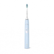 PHILIPS Protective Clean 4300 Sonic - Helesinine HX6803/04