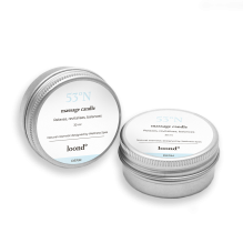 LOOND53°N MASSAAZIKÜÜNAL DERM 30ML