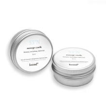 LOOND53°N MASSAAZIKÜÜNAL 30ML