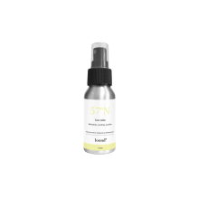 LOOND57°N NÄOVESI DERM 50ML