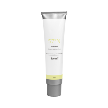 LOOND57°N NÄOMUDA DERM 60ML