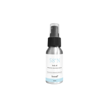 LOOND58°N KEHAÕLI DERM 50ML