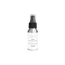 LOOND58°N KEHAÕLI 50ML