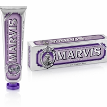 MARVIS Jasmin Mint hambapasta 85ml