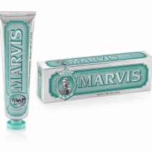 Marvis Hambapasta Aniis/piparmünt 85ml