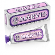 MARVIS Jasmin Mint hambapasta 25ml